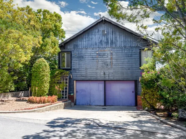 418 Summit Dr, Redwood City, CA 94062