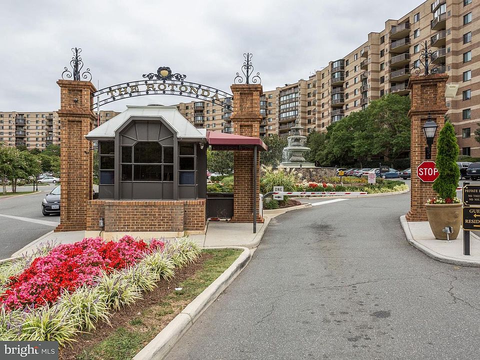 1st image of 8370 Greensboro Dr APT 325