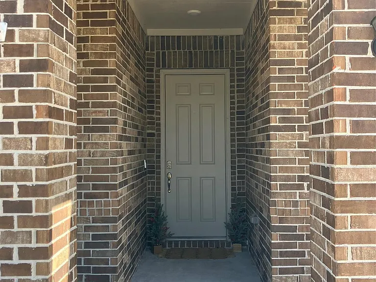 10442 Eastern Bluestar Dr — Photo 5