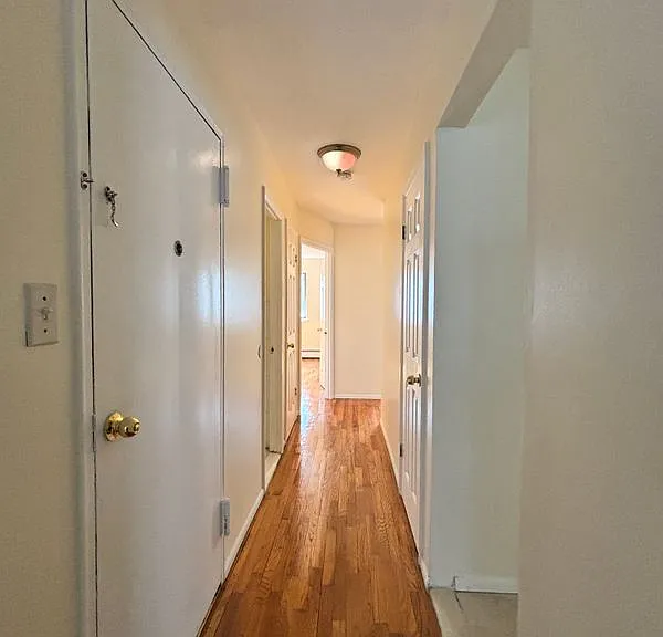2813 Gunther Ave #2 — Photo 13