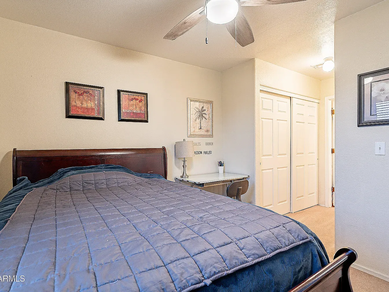S Clubhouse Dr, Casa Grande — Photo 3