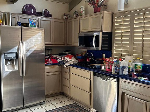 5th image of 7174 N VIA DE ALEGRIA --