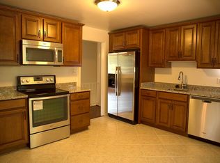 6916 Churchill Rd, Mc Lean, VA 22101