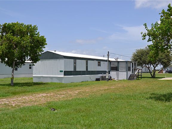 4th image of 98 Catfish Dr