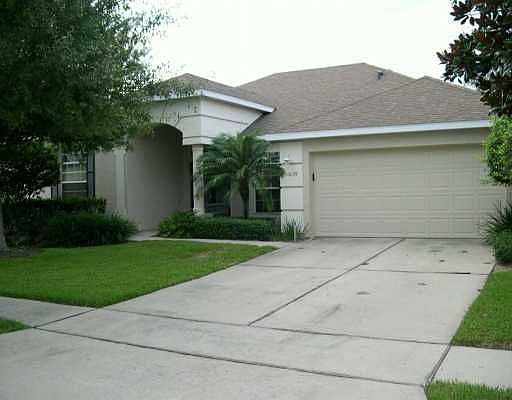 1st image of 10045 Cove Lake Dr
