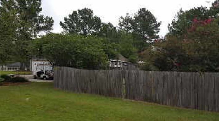 2nd image of 109 Southern Trl