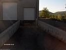 2nd image of 920 Stanton Rd