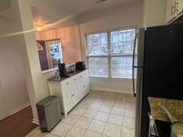 612 Graythorn Ln — Photo 15