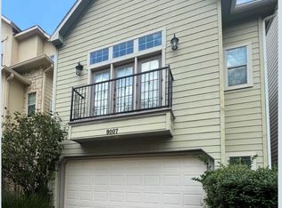 9007 Harbor Hills Dr, Houston, TX 77054
