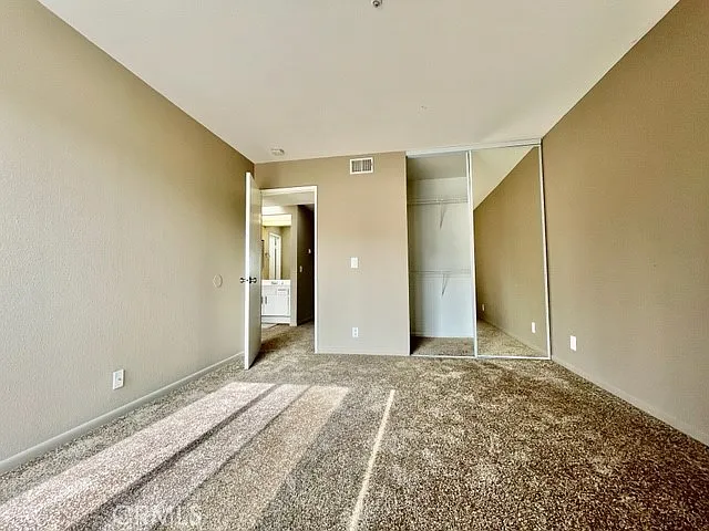 17171 Elm Ln #A — Photo 34