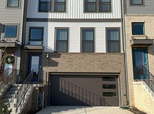 7658 Quartzite Ln, Glen Burnie, MD 21060