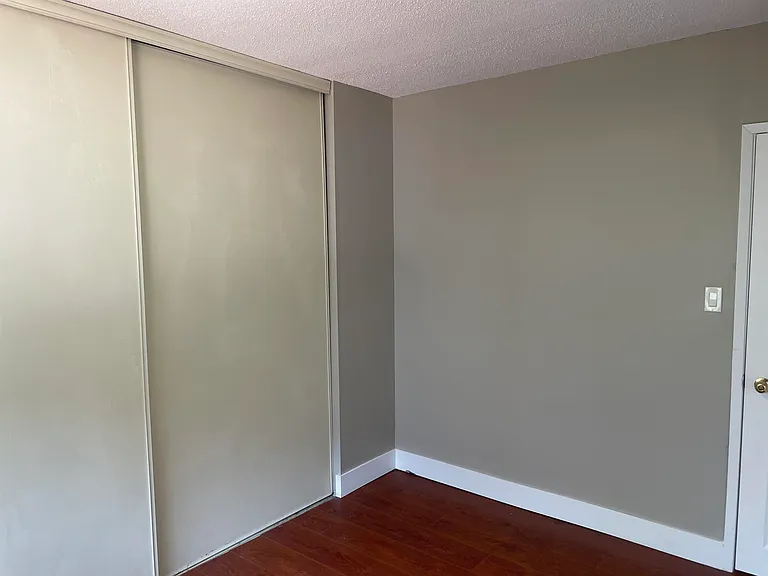 6748 Ash St — Photo 27