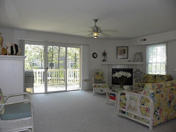 4th image of 31894 Schooner Dr Unit 39