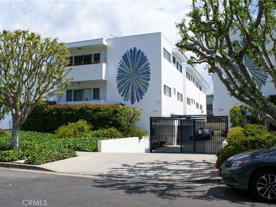 1906 Malcolm Ave, Los Angeles, CA, 90025