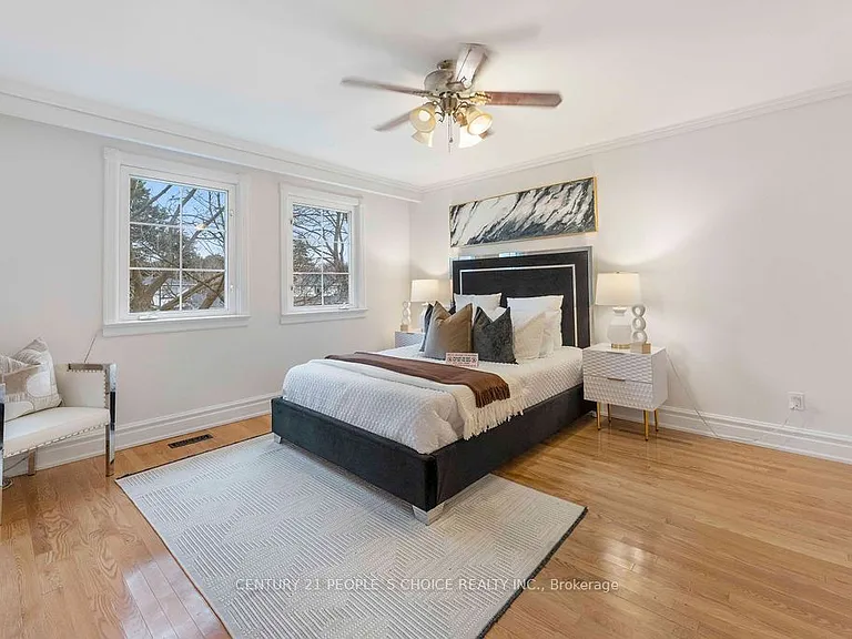 2250 Kenbarb Rd — Photo 31