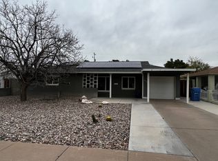 2024 E Mitchell Dr, Phoenix, AZ 85016