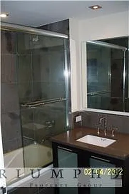 Sold by Triumph Property Group | media 15