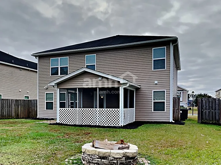 422 Lions Den Dr — Photo 22