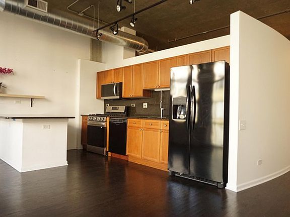 5th image of 900 N Kingsbury St APT 1009