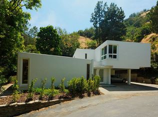 1909 N Beverly Dr, Beverly Hills, CA 90210