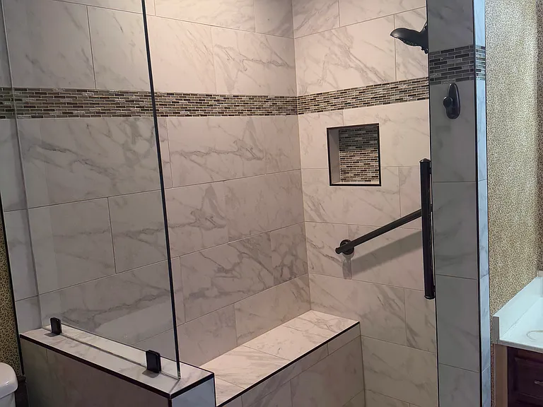 4717 Elma Dr — Photo 8