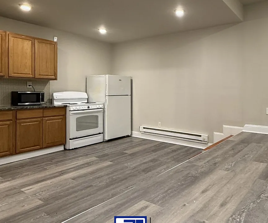 1701-03 N 20th Street