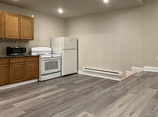 1701-03 N 20th St #6ADBEB506, Philadelphia, PA 19121