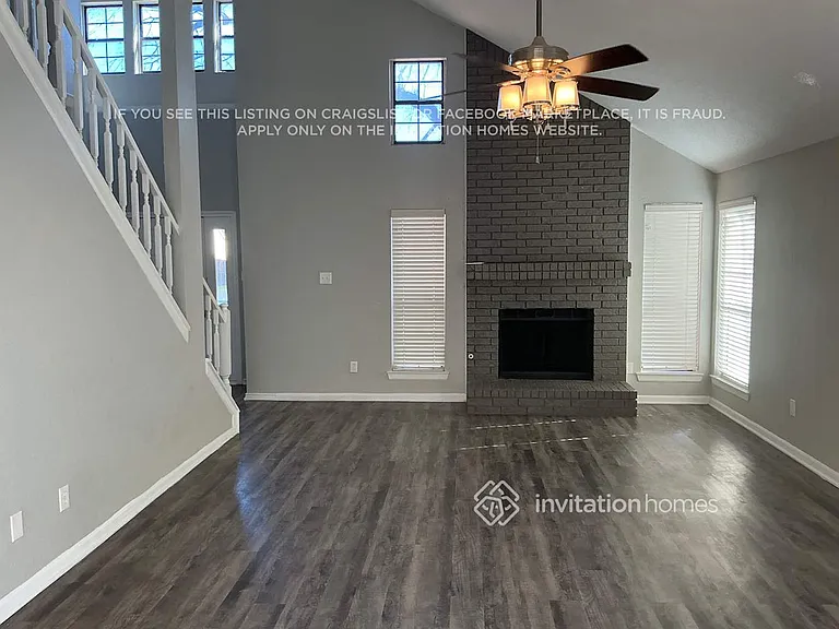 4213 Starboard Trl — Photo 5