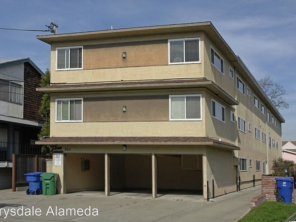 1st image of 2211 San Antonio Ave Unit H