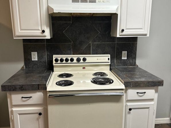 little-rock-arkansas-82838600 picture