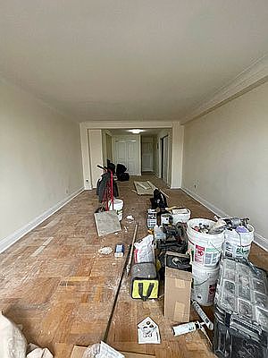 3rd image of 166-11 Highland Ave #5H
