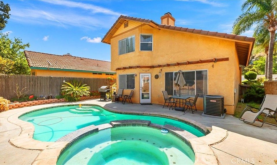 14580 Long View Dr, Fontana, CA 92337 | Zillow