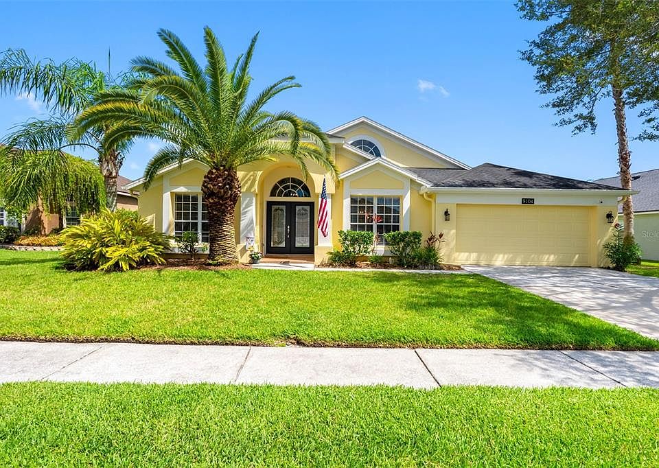 1st image of 9104 Cypress Keep Ln
