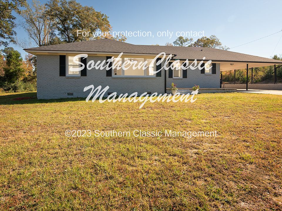 01 exterior1-01_10282024