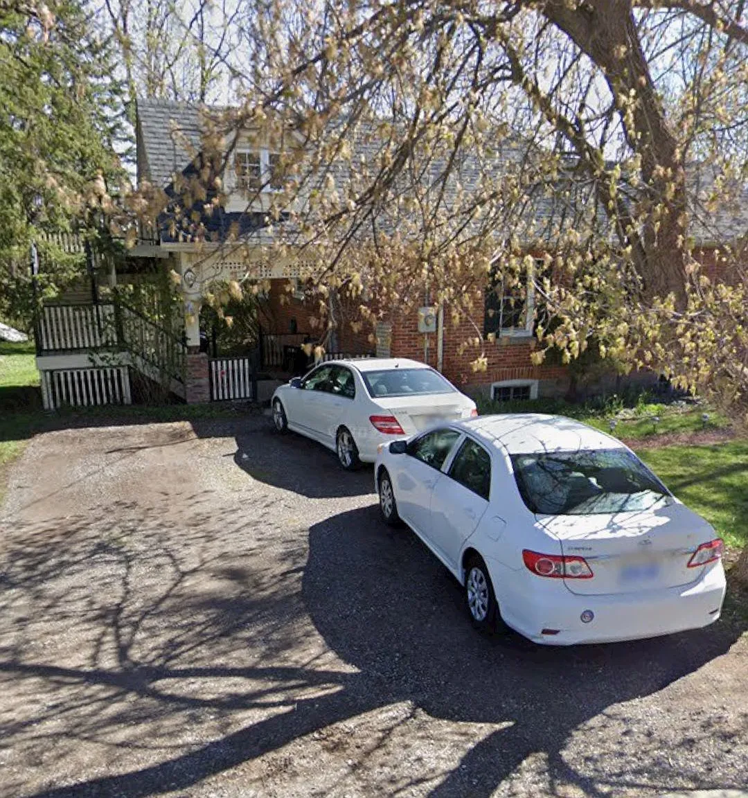 1 bed, $1,800 — Photo 1