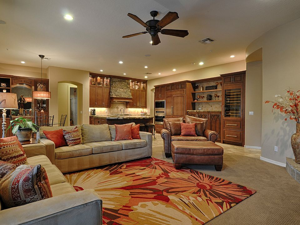 1st image of 11273 E Cavedale Dr