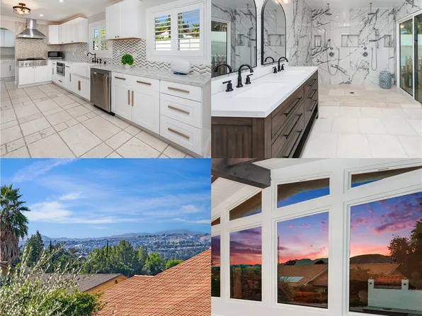 8660 Delmonico Ave, West Hills, CA 91304