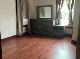 418 N Erie St, Wichita, KS 67214