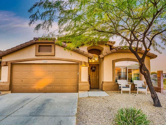 3rd image of 10936 S Piety Hill Dr