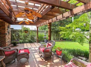 1069 W Montebello Cir LOT 49, Cordova, TN 38018