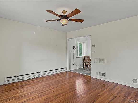 4th image of 151-28 9th Avenue