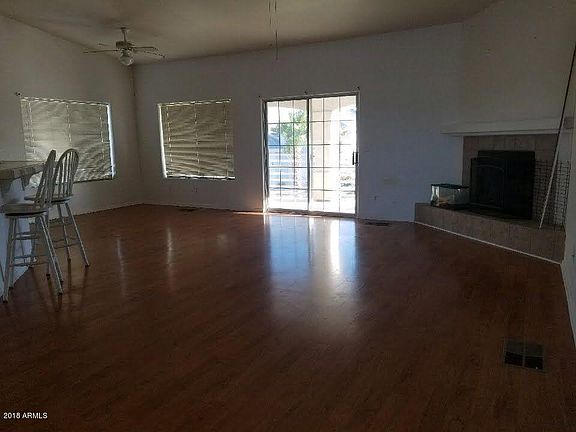 2nd image of 10648 S River Terrace Dr