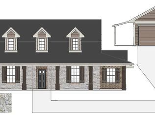 21819 Chenango Lake Dr, Angleton, TX 77515