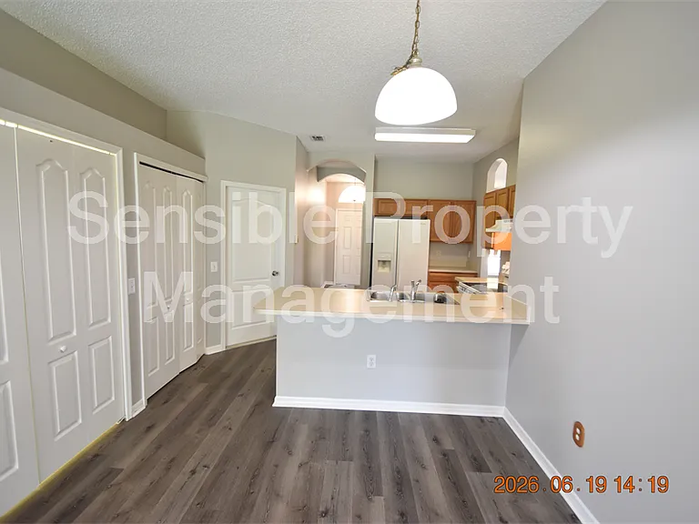 1625 Open Field Loop — Photo 12