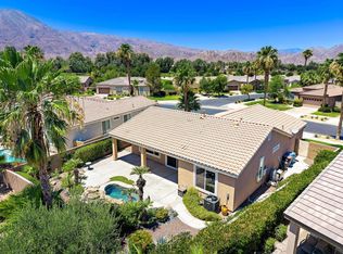 81631 Prism Dr, La Quinta, CA 92253