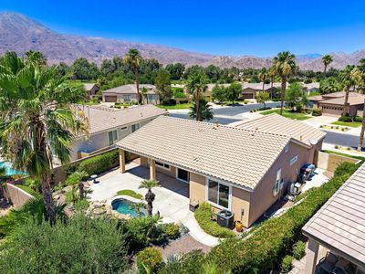 81631 Prism Dr, La Quinta, CA, 92253