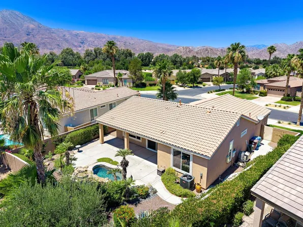 81631 Prism Dr, La Quinta, CA 92253