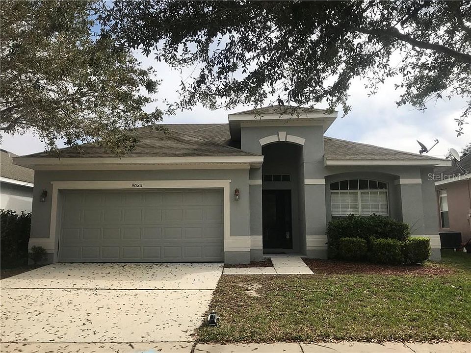 1st image of 9025 Edenshire Cir