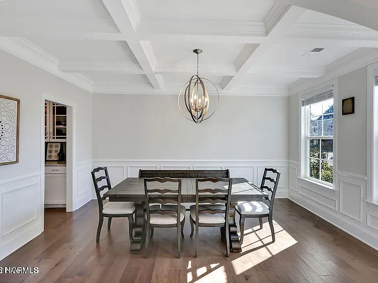 36 Milano Ct — Photo 3