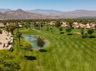 42493 Saladin Dr, Palm Desert, CA 92211